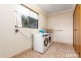 61 Pratt Road, Eaton WA 6232