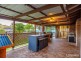 61 Pratt Road, Eaton WA 6232