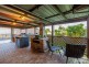 61 Pratt Road, Eaton WA 6232