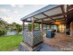 61 Pratt Road, Eaton WA 6232