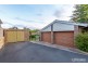 61 Pratt Road, Eaton WA 6232