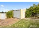 5 Crampton Street, Collie WA 6225