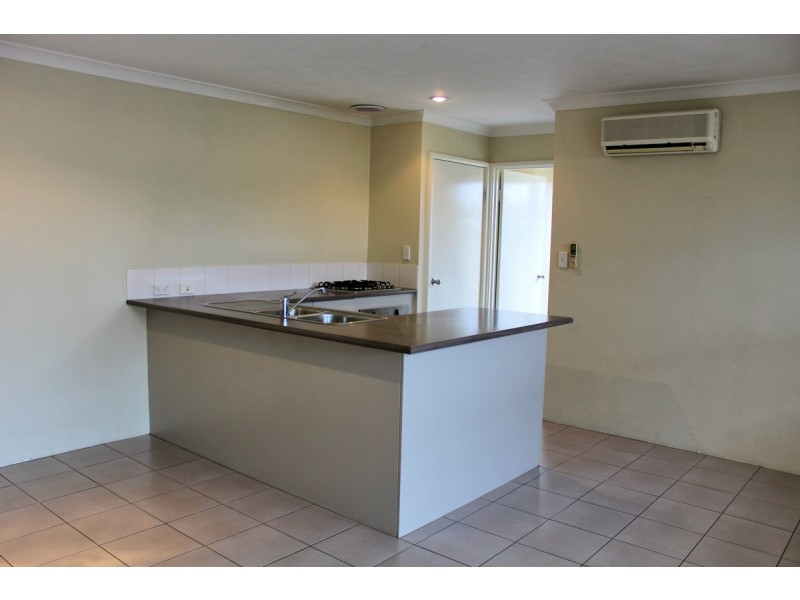 3/37 Gibbs Street, Carey Park WA 6230