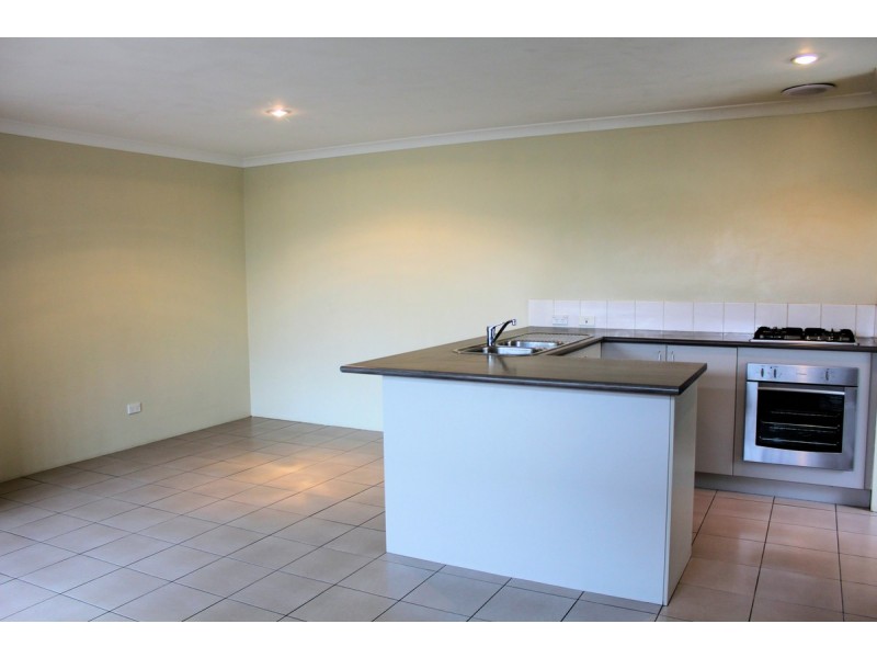 3/37 Gibbs Street, Carey Park WA 6230