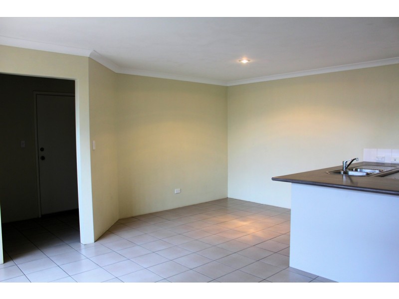 3/37 Gibbs Street, Carey Park WA 6230