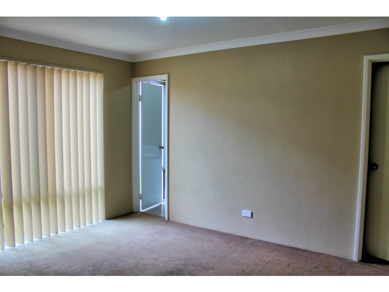 3/37 Gibbs Street, Carey Park WA 6230