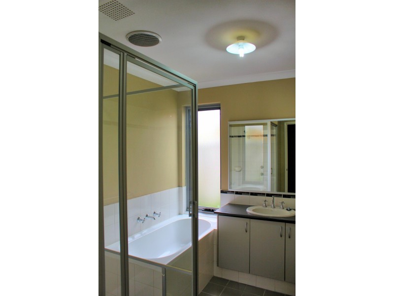 3/37 Gibbs Street, Carey Park WA 6230