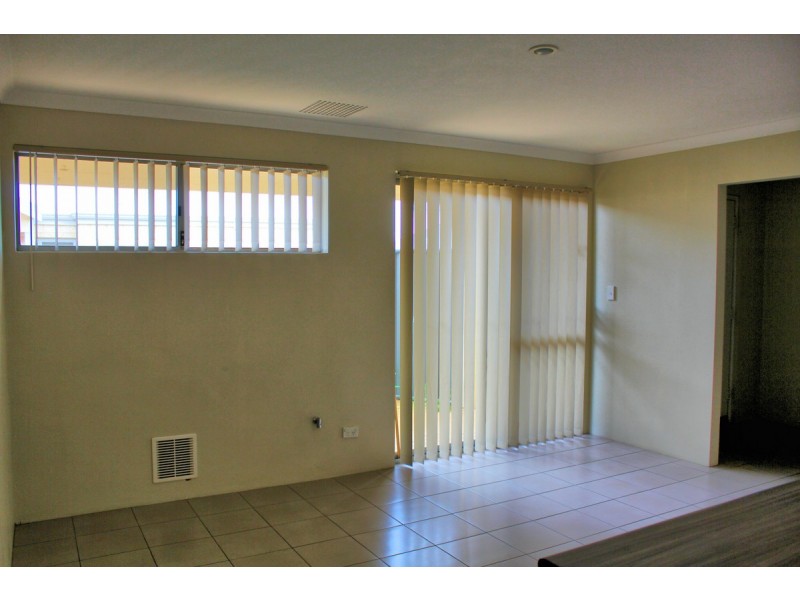 3/37 Gibbs Street, Carey Park WA 6230