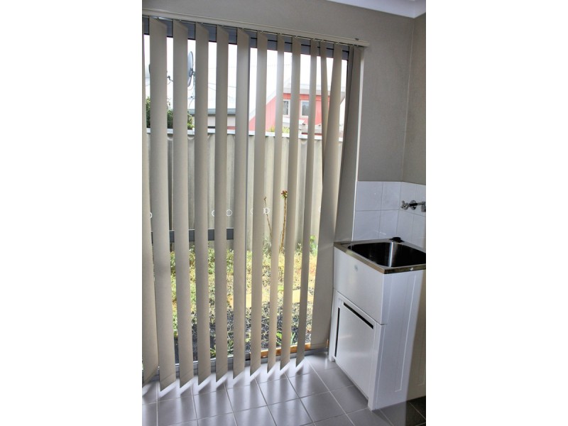 3/37 Gibbs Street, Carey Park WA 6230