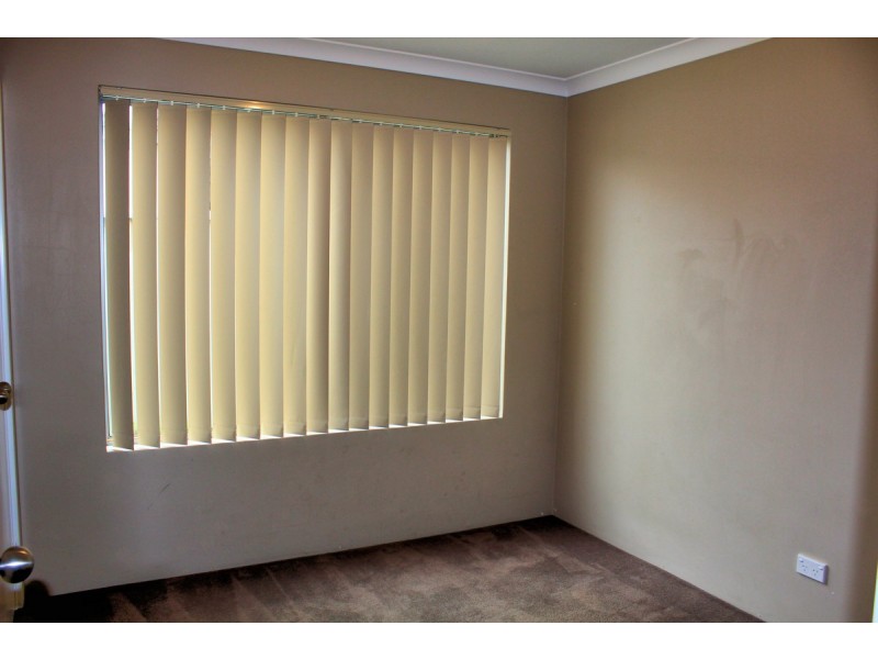 3/37 Gibbs Street, Carey Park WA 6230