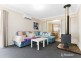 19 Blaydon Road, Collie WA 6225