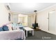 19 Blaydon Road, Collie WA 6225