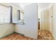 19 Blaydon Road, Collie WA 6225