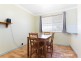 19 Blaydon Road, Collie WA 6225