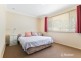 19 Blaydon Road, Collie WA 6225