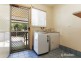 19 Blaydon Road, Collie WA 6225