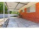 19 Blaydon Road, Collie WA 6225