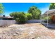 19 Blaydon Road, Collie WA 6225
