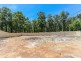 19 Blaydon Road, Collie WA 6225