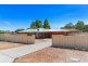 19 Blaydon Road, Collie WA 6225