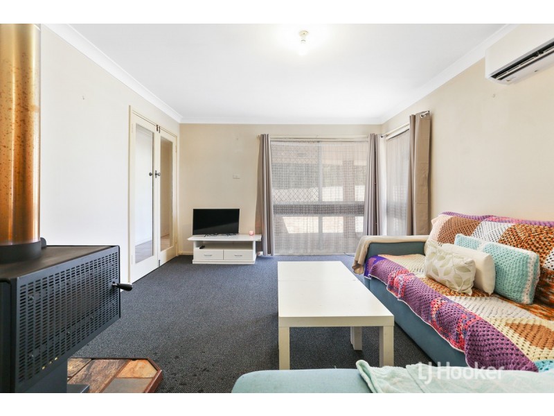 19 Blaydon Road, Collie WA 6225