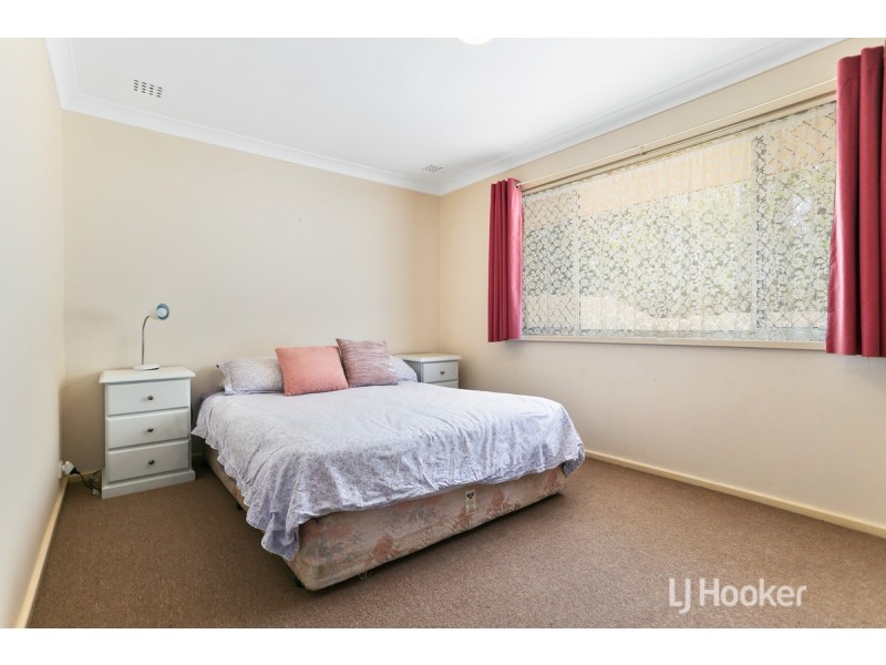 19 Blaydon Road, Collie WA 6225