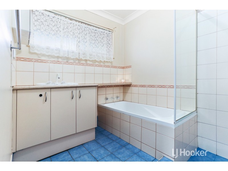 19 Blaydon Road, Collie WA 6225