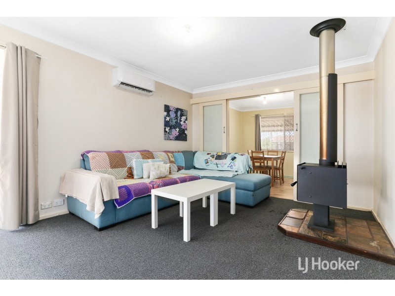 19 Blaydon Road, Collie WA 6225