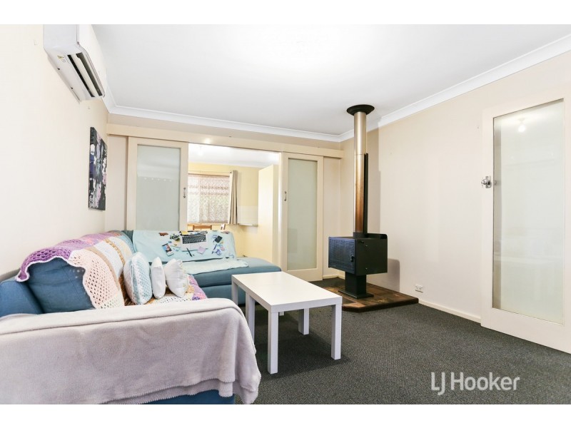 19 Blaydon Road, Collie WA 6225