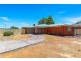 19 Blaydon Road, Collie WA 6225
