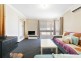 19 Blaydon Road, Collie WA 6225