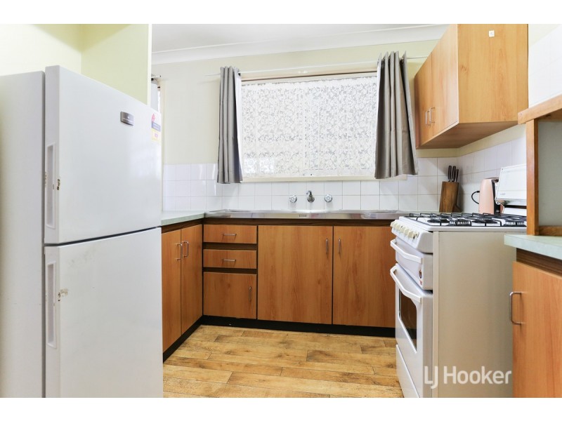 19 Blaydon Road, Collie WA 6225