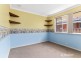19 Blaydon Road, Collie WA 6225