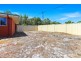 19 Blaydon Road, Collie WA 6225