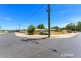 19 Blaydon Road, Collie WA 6225