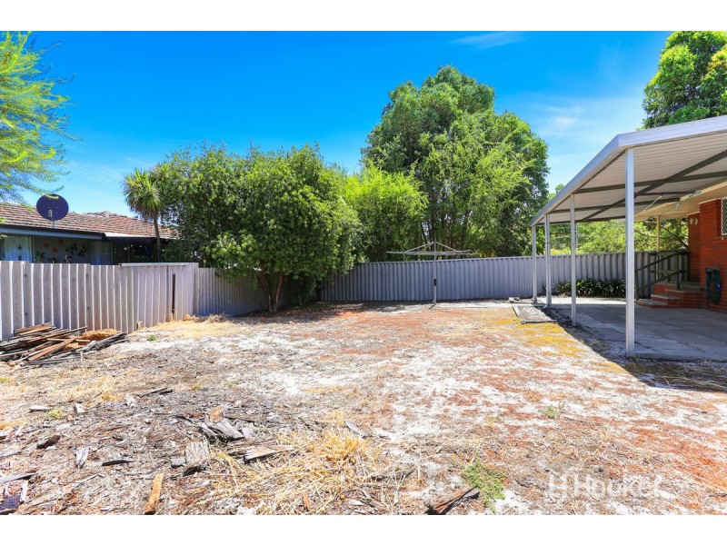 19 Blaydon Road, Collie WA 6225