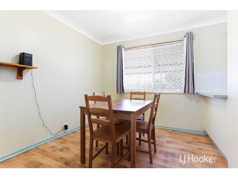 19 Blaydon Road, Collie WA 6225