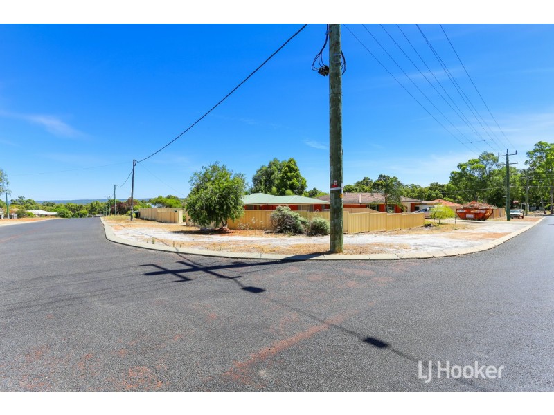 19 Blaydon Road, Collie WA 6225