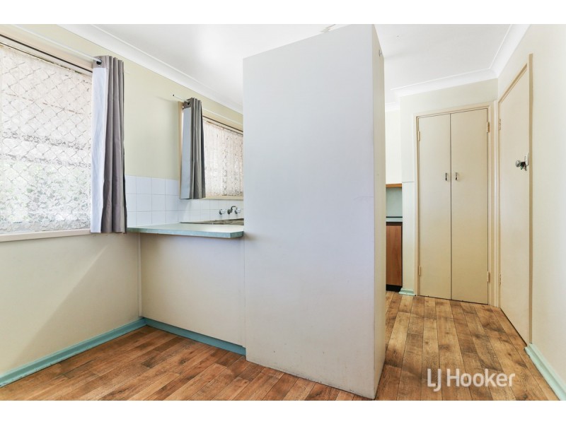 19 Blaydon Road, Collie WA 6225