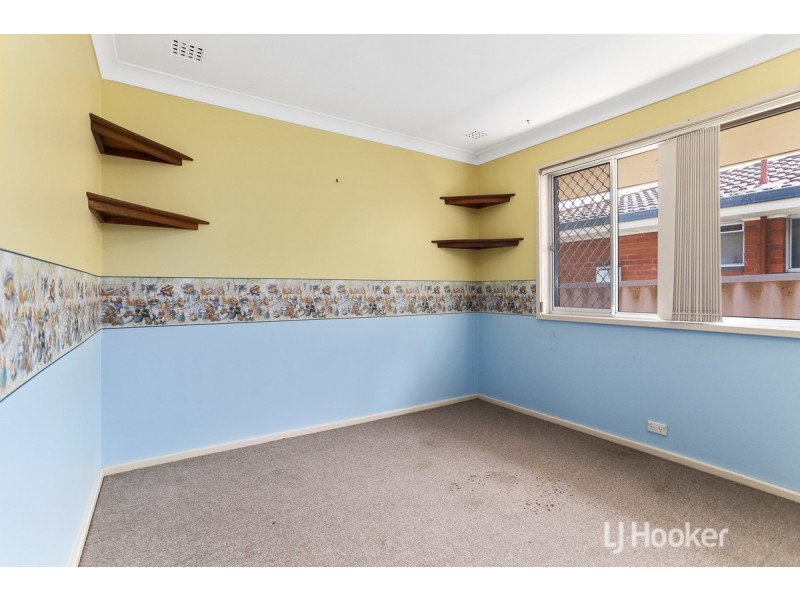 19 Blaydon Road, Collie WA 6225