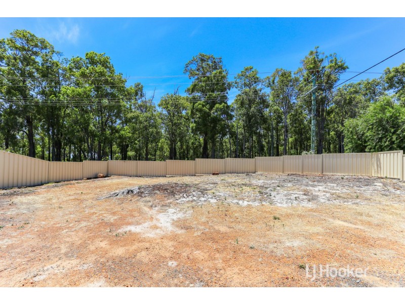 19 Blaydon Road, Collie WA 6225