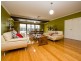 11 Abbeygate Street, Australind WA 6233