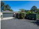 11 Abbeygate Street, Australind WA 6233