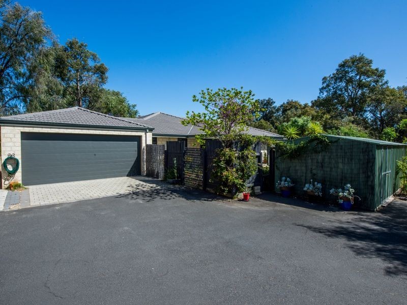 11 Abbeygate Street, Australind WA 6233