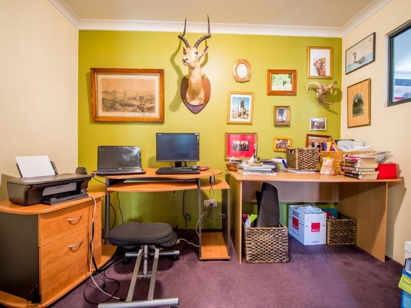 11 Abbeygate Street, Australind WA 6233