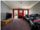 11 Abbeygate Street, Australind WA 6233