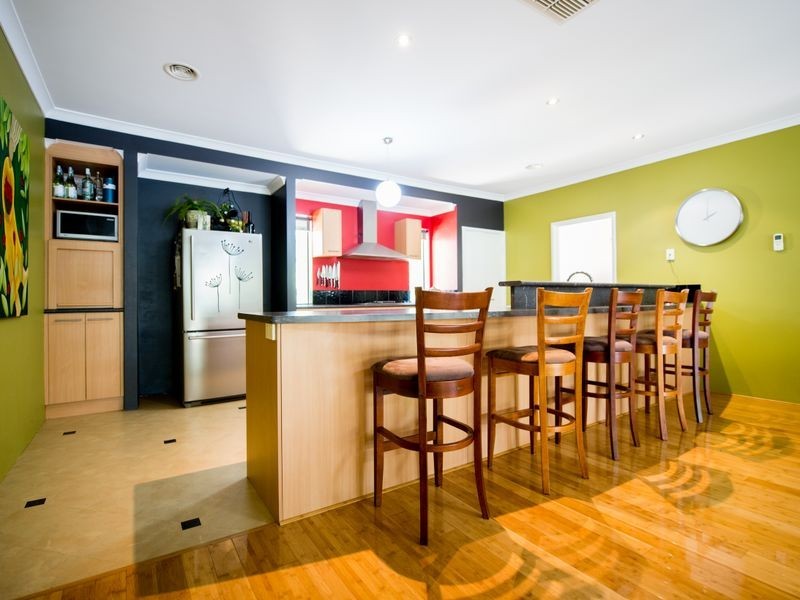 11 Abbeygate Street, Australind WA 6233