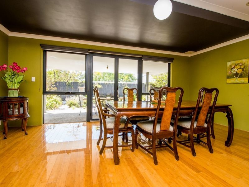 11 Abbeygate Street, Australind WA 6233