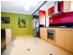 11 Abbeygate Street, Australind WA 6233