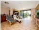 11 Abbeygate Street, Australind WA 6233
